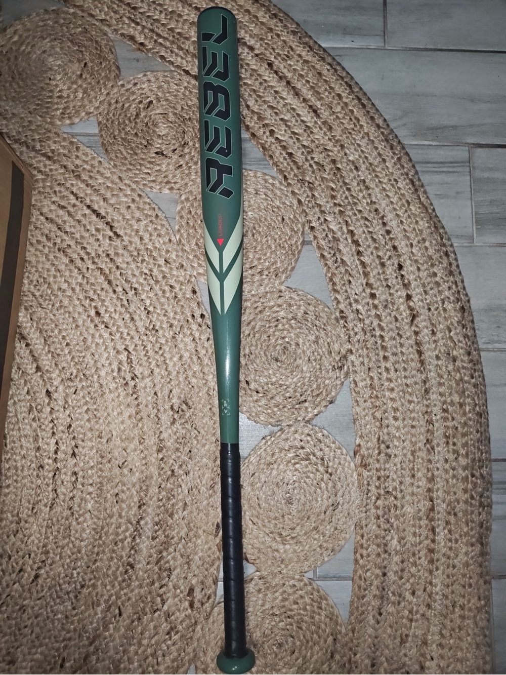 Easton Rebel Softball Bat